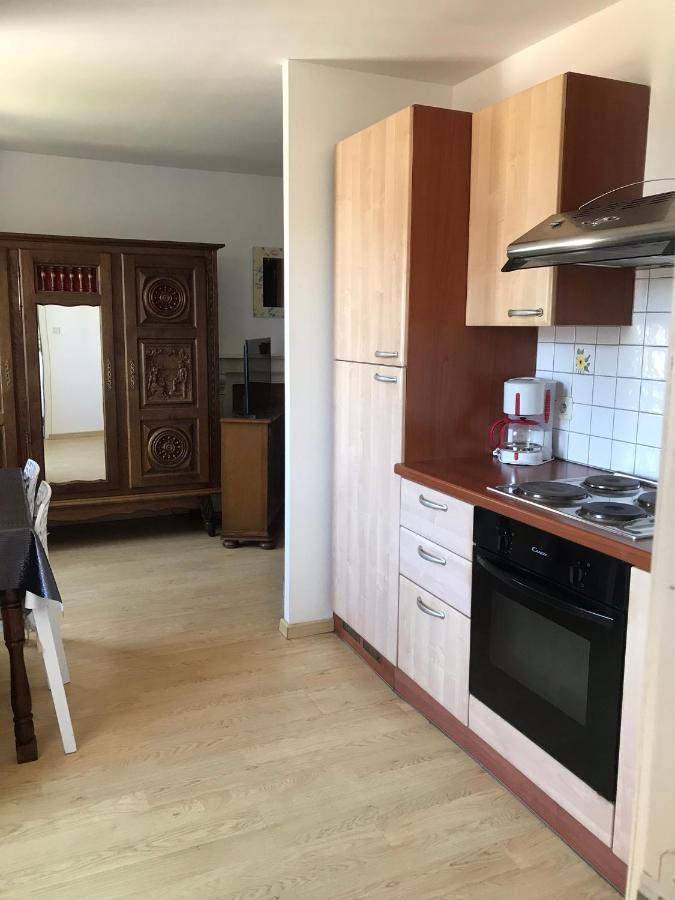 Chambres D'Hotes De La Presqu'Ile Pleubian Esterno foto